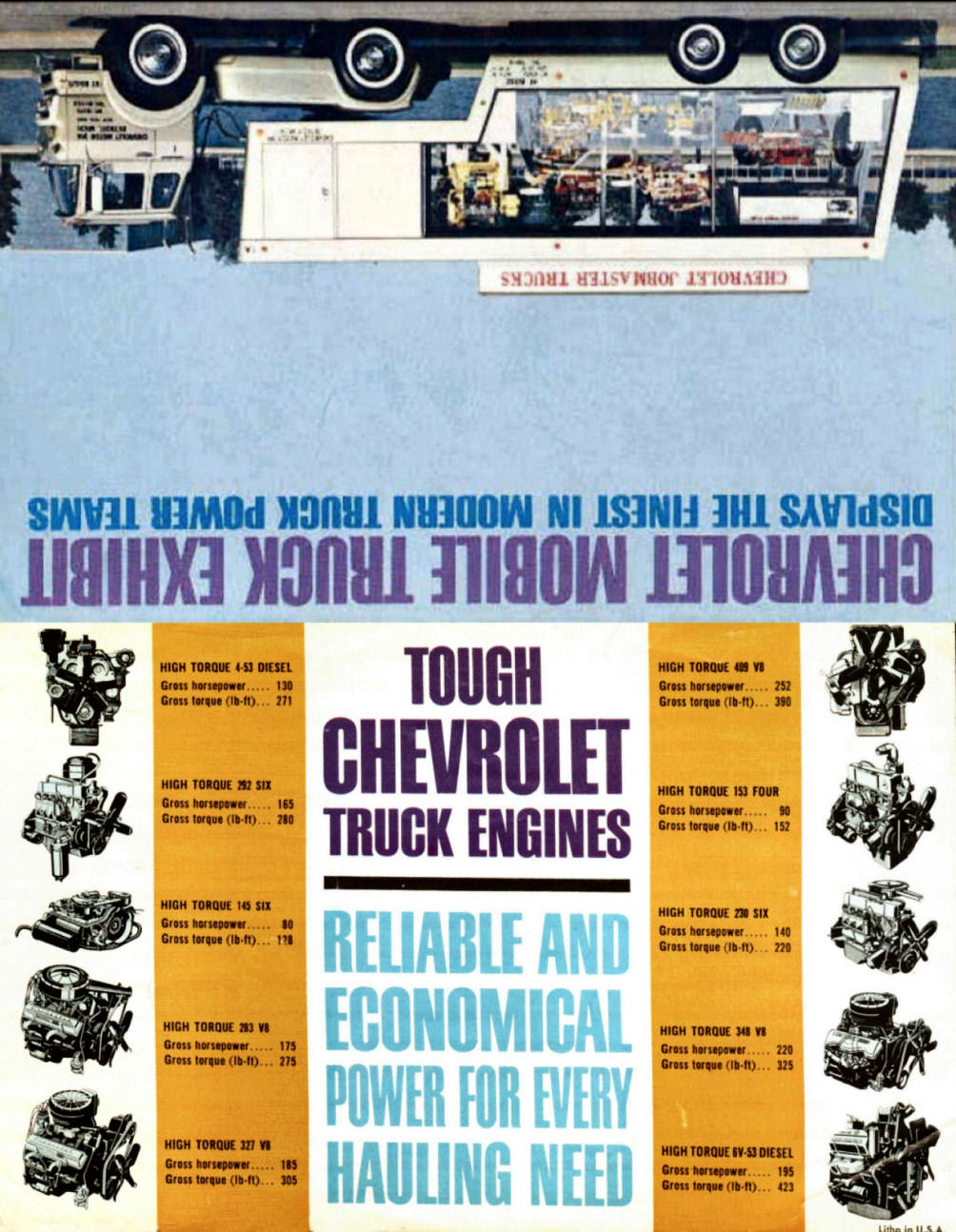 n_1963 Chevrolet Truck Powertrains Folder-01.jpg